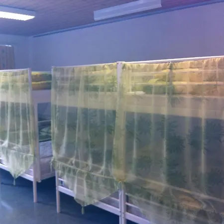 Gasthof Am Bach Boltigen