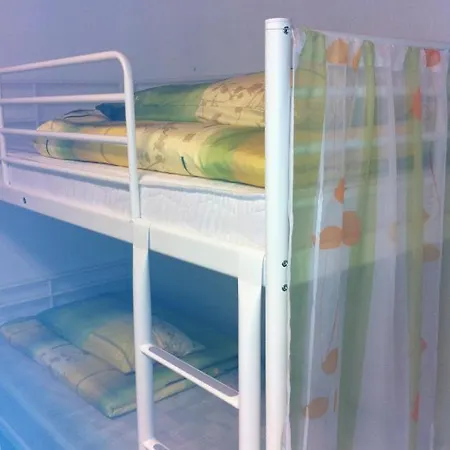 Gasthof Am Bach Bed & Breakfast *